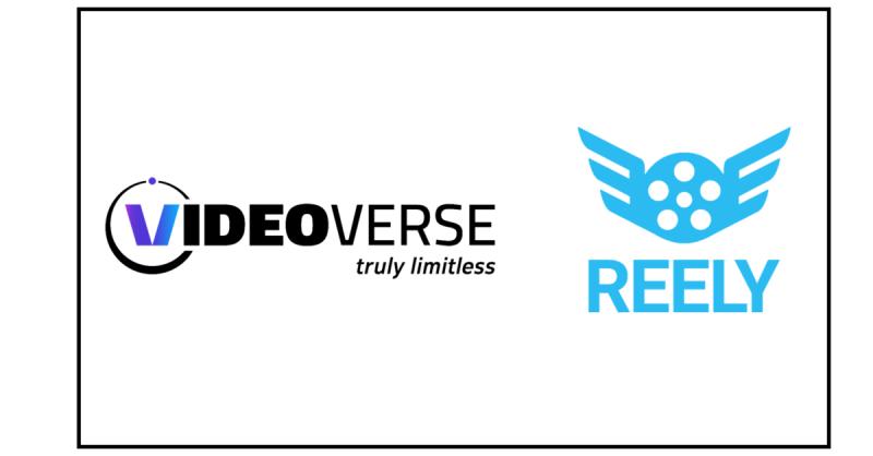 VideoVerse Acquires Reely.ai to Enhance AI-Powered Content Creation and Social Media Reach for Esports and Gaming