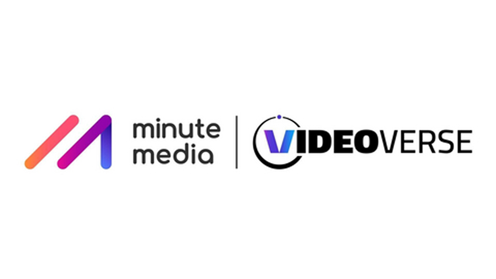 Minute Media Acquires VideoVerse, Owner of Magnifi, a Leading AI Sports Video Technology Platform